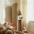Aesthetic Cat Tree