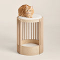 Little Lounge Cat Tree